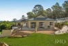 25 Enkleman Road, Yatala, Qld 4207