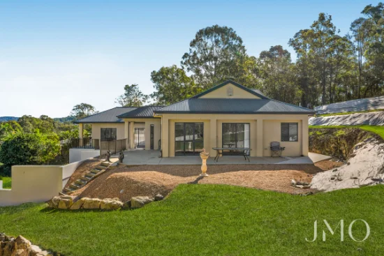 25 Enkleman Road, Yatala, Qld 4207