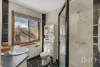 25 Enkleman Road, Yatala, Qld 4207-Image