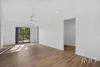 25 Enkleman Road, Yatala, Qld 4207-Image