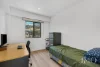 25 Enkleman Road, Yatala, Qld 4207-Image