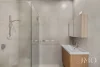 25 Enkleman Road, Yatala, Qld 4207-Image