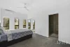 25 Enkleman Road, Yatala, Qld 4207-Image