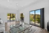 25 Enkleman Road, Yatala, Qld 4207-Image