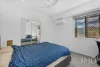 25 Enkleman Road, Yatala, Qld 4207-Image