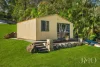 25 Enkleman Road, Yatala, Qld 4207-Image