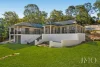 25 Enkleman Road, Yatala, Qld 4207-Image