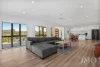 25 Enkleman Road, Yatala, Qld 4207-Image