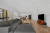 25 Enkleman Road, Yatala, Qld 4207-Image