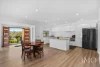 25 Enkleman Road, Yatala, Qld 4207-Image
