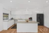 25 Enkleman Road, Yatala, Qld 4207-Image