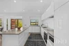 25 Enkleman Road, Yatala, Qld 4207-Image