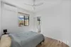 25 Enkleman Road, Yatala, Qld 4207-Image