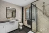 25 Enkleman Road, Yatala, Qld 4207-Image
