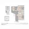 25 Enkleman Road, Yatala, Qld 4207-Floorplan