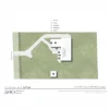 25 Enkleman Road, Yatala, Qld 4207-Floorplan