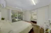25 Gehrke Road, Burua, Qld 4680-Image