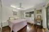 25 Gehrke Road, Burua, Qld 4680-Image