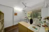 25 Gehrke Road, Burua, Qld 4680-Image