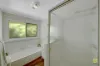 25 Gehrke Road, Burua, Qld 4680-Image