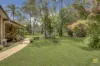 25 Gehrke Road, Burua, Qld 4680-Image