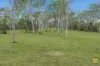25 Gehrke Road, Burua, Qld 4680-Image