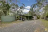 25 Gehrke Road, Burua, Qld 4680-Image