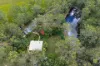 25 Gehrke Road, Burua, Qld 4680-Image