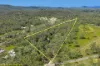 25 Gehrke Road, Burua, Qld 4680-Image