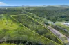 25 Gehrke Road, Burua, Qld 4680-Image