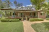 25 Gehrke Road, Burua, Qld 4680-Image
