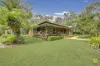 25 Gehrke Road, Burua, Qld 4680-Image