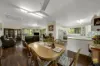 25 Gehrke Road, Burua, Qld 4680-Image