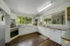 25 Gehrke Road, Burua, Qld 4680-Image