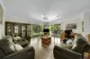 25 Gehrke Road, Burua, Qld 4680-Image