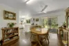 25 Gehrke Road, Burua, Qld 4680-Image