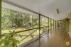 25 Gehrke Road, Burua, Qld 4680-Image