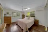 25 Gehrke Road, Burua, Qld 4680-Image