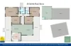 25 Gehrke Road, Burua, Qld 4680-Floorplan