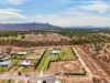 25 Halter Court, Kelso, Qld 4815