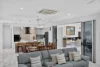 25 Halter Court, Kelso, Qld 4815-Image