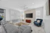 25 Halter Court, Kelso, Qld 4815-Image