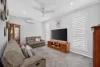25 Halter Court, Kelso, Qld 4815-Image
