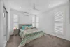 25 Halter Court, Kelso, Qld 4815-Image