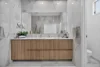 25 Halter Court, Kelso, Qld 4815-Image