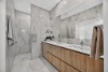 25 Halter Court, Kelso, Qld 4815-Image