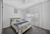 25 Halter Court, Kelso, Qld 4815-Image