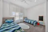 25 Halter Court, Kelso, Qld 4815-Image