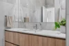 25 Halter Court, Kelso, Qld 4815-Image