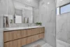 25 Halter Court, Kelso, Qld 4815-Image
